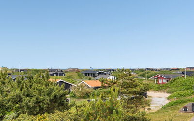 Stefana - 200M from the Sea