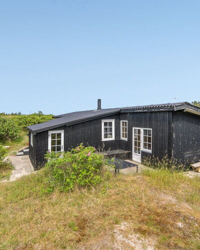 Stefana - 200M from the Sea