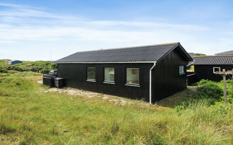 Terhi - 200M from the Sea: Plantesamfund, Sollys, Urteagtig Plante, Have, Plantation, Landbrug, Farm