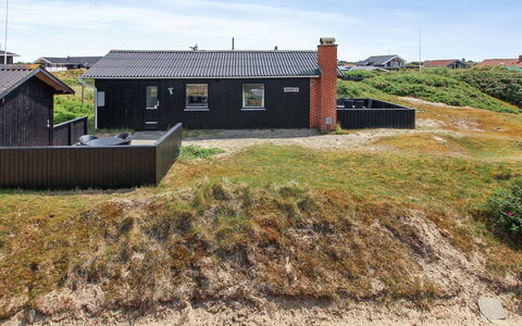 Terhi - 200M from the Sea: Plantesamfund, Sollys, Urteagtig Plante, Have, Plantation, Landbrug, Farm