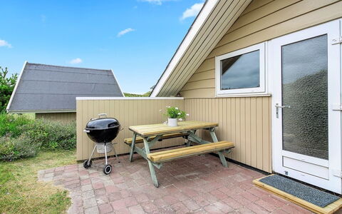 Halda - 300M from the Sea: Sommerhus, Skur, Hytte, Stuehus, Prærie, Hytte, Lade, Bjælkehytte, Garden Bygninger