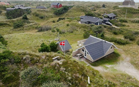 Halda - 300M from the Sea: Sommerhus, Skur, Hytte, Stuehus, Prærie, Hytte, Lade, Bjælkehytte, Garden Bygninger