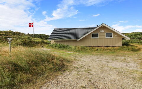 Halda - 300M from the Sea: Sommerhus, Skur, Hytte, Stuehus, Prærie, Hytte, Lade, Bjælkehytte, Garden Bygninger
