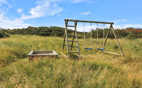 Halda - 300M from the Sea: Sommerhus, Skur, Hytte, Stuehus, Prærie, Hytte, Lade, Bjælkehytte, Garden Bygninger