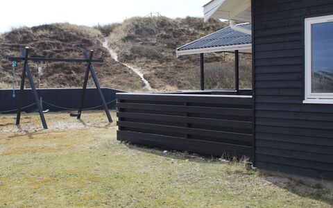 Veetrikki - from the Sea: Plantesamfund, Sollys, Urteagtig Plante, Have, Plantation, Landbrug, Farm