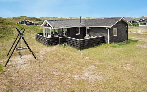 Veetrikki - from the Sea: Plantesamfund, Sollys, Urteagtig Plante, Have, Plantation, Landbrug, Farm