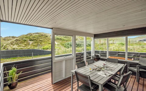 Veetrikki - from the Sea: Plantesamfund, Sollys, Urteagtig Plante, Have, Plantation, Landbrug, Farm