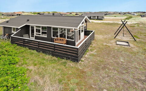 Veetrikki - from the Sea: Plantesamfund, Sollys, Urteagtig Plante, Have, Plantation, Landbrug, Farm