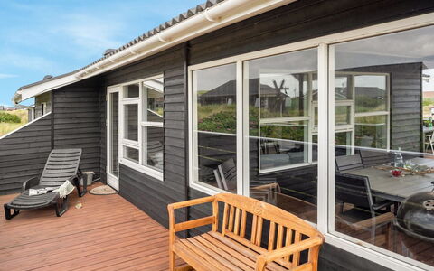 Veetrikki - from the Sea: Plantesamfund, Sollys, Urteagtig Plante, Have, Plantation, Landbrug, Farm