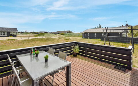 Veetrikki - from the Sea: Plantesamfund, Sollys, Urteagtig Plante, Have, Plantation, Landbrug, Farm