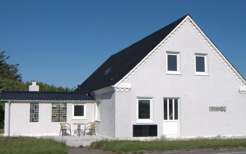 Arli - 800M from the Sea: Sommerhus, Skur, Hytte, Stuehus, Prærie, Hytte, Lade, Bjælkehytte, Garden Bygninger