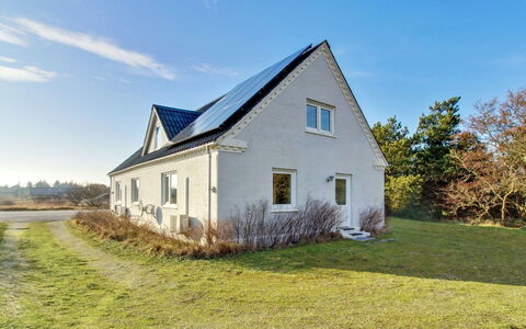 Arli - 800M from the Sea: Sommerhus, Skur, Hytte, Stuehus, Prærie, Hytte, Lade, Bjælkehytte, Garden Bygninger