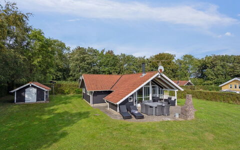 Frosina - 300M from the Sea: Plantesamfund, Sollys, Urteagtig Plante, Have, Plantation, Landbrug, Farm