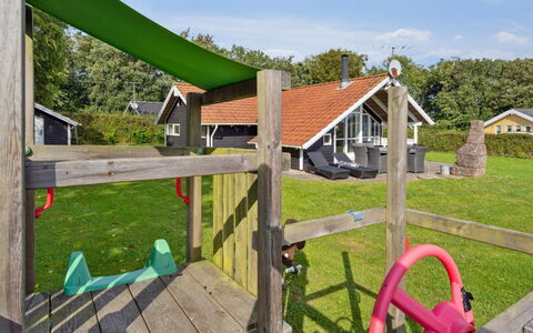 Frosina - 300M from the Sea: Plantesamfund, Sollys, Urteagtig Plante, Have, Plantation, Landbrug, Farm