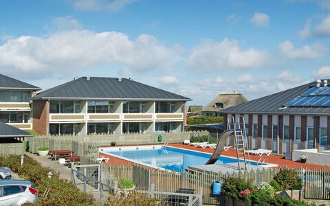 Anedorte - 50M from the Sea: Boligområde, Tag, Udvej, Hjem, Svømmepøl, Estate, Eco Hotel, Hotel, Badeby, Design