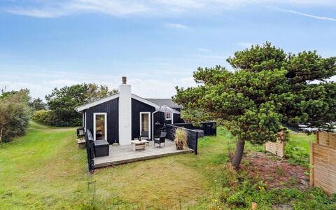 Swana - 550M from the Sea: Plantesamfund, Sollys, Urteagtig Plante, Have, Plantation, Landbrug, Farm
