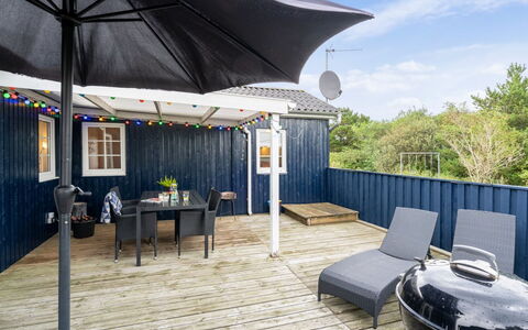 Swana - 550M from the Sea: Plantesamfund, Sollys, Urteagtig Plante, Have, Plantation, Landbrug, Farm