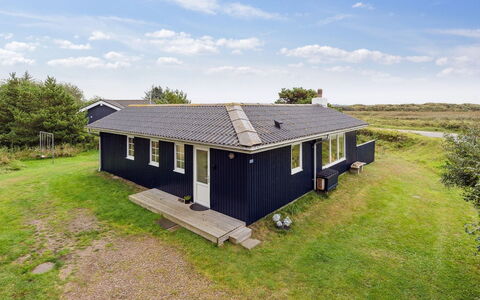 Swana - 550M from the Sea: Plantesamfund, Sollys, Urteagtig Plante, Have, Plantation, Landbrug, Farm