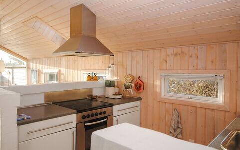 Laurentia - 800M from the Sea: Sommerhus, Skur, Hytte, Stuehus, Prærie, Hytte, Lade, Bjælkehytte, Garden Bygninger