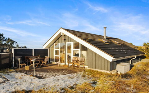 Laurentia - 800M from the Sea: Sommerhus, Skur, Hytte, Stuehus, Prærie, Hytte, Lade, Bjælkehytte, Garden Bygninger