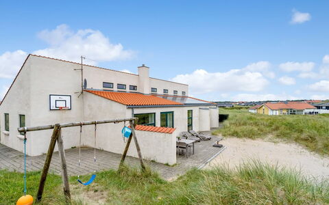 Teijo - 400M from the Sea: Tag, Hus, Hjem, Sommerhus, Sidespor, Estate, Indkørsel, Garden Bygninger, Gård, Skur