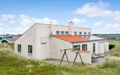 Teijo - 400M from the Sea: Tag, Hus, Hjem, Sommerhus, Sidespor, Estate, Indkørsel, Garden Bygninger, Gård, Skur