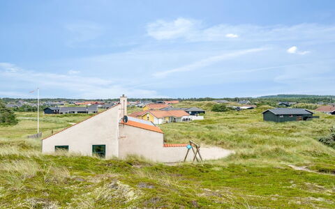 Teijo - 400M from the Sea: Tag, Hus, Hjem, Sommerhus, Sidespor, Estate, Indkørsel, Garden Bygninger, Gård, Skur
