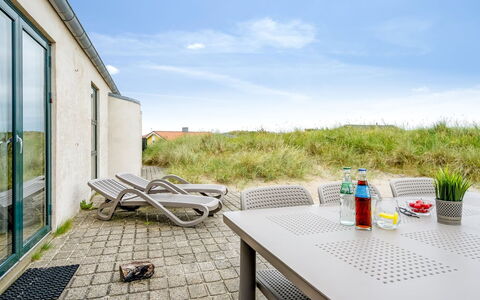 Teijo - 400M from the Sea: Tag, Hus, Hjem, Sommerhus, Sidespor, Estate, Indkørsel, Garden Bygninger, Gård, Skur