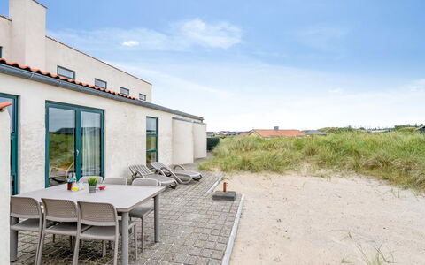 Teijo - 400M from the Sea: Tag, Hus, Hjem, Sommerhus, Sidespor, Estate, Indkørsel, Garden Bygninger, Gård, Skur