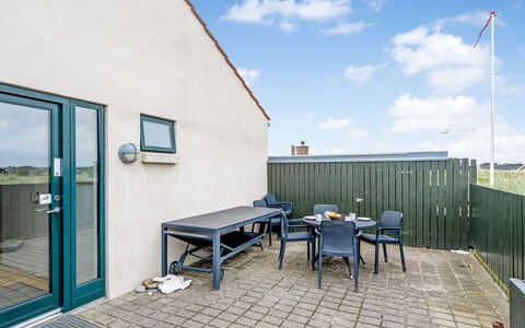 Teijo - 400M from the Sea: Tag, Almindeligt, Land Lot, Landdistrikt, Hjem, Estate, Mark, Sommerhus, Lawn, Forstad