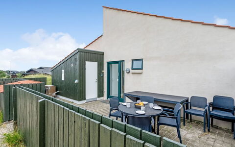Teijo - 400M from the Sea: Tag, Almindeligt, Land Lot, Landdistrikt, Hjem, Estate, Mark, Sommerhus, Lawn, Forstad
