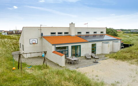 Teijo - 400M from the Sea: Tag, Almindeligt, Land Lot, Landdistrikt, Hjem, Estate, Mark, Sommerhus, Lawn, Forstad
