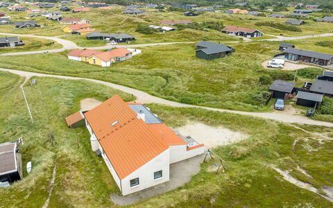 Teijo - 400M from the Sea: Tag, Almindeligt, Land Lot, Landdistrikt, Hjem, Estate, Mark, Sommerhus, Lawn, Forstad