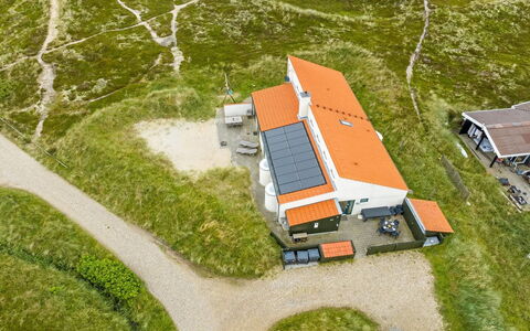 Teijo - 400M from the Sea: Tag, Almindeligt, Land Lot, Landdistrikt, Hjem, Estate, Mark, Sommerhus, Lawn, Forstad