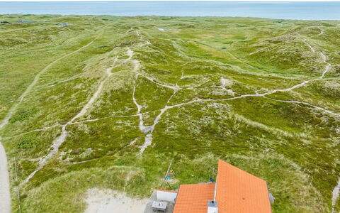 Teijo - 400M from the Sea: Tag, Almindeligt, Land Lot, Landdistrikt, Hjem, Estate, Mark, Sommerhus, Lawn, Forstad