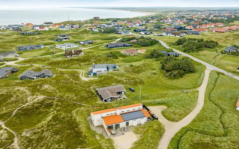 Teijo - 400M from the Sea: Tag, Almindeligt, Land Lot, Landdistrikt, Hjem, Estate, Mark, Sommerhus, Lawn, Forstad