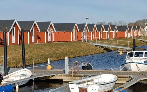 Amely - 500M from the Sea: Båd, Vandfartøjer, Både Og Sejlsport - Udstyr Og Materiel, Marina, Havn, Sø, Skibskonstruktion, Dok, Kanal, Afspejling
