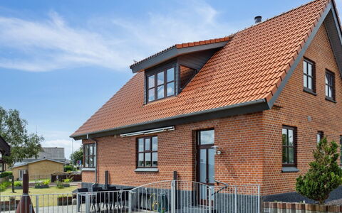 Amely - 500M from the Sea: 