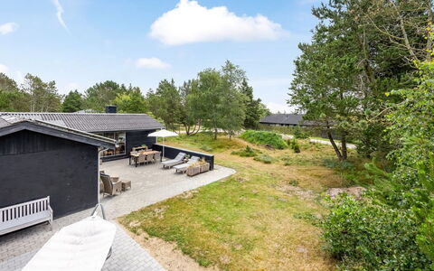Barba - 2Km from the Sea: Træ, Hav, Sky, Coastal Og Oceaniske Landskabsformer, Dæk, Ocean, Planke, Boardwalk, Kyst, Hårdttræ