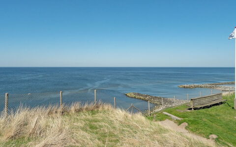 Alberta - 50M from the Sea: Blå, Vand, Krop Af Vand, Vandressourcer, Kyst, Horisont, Hav, Coastal Og Oceaniske Landskabsformer, Ocean, Vandvej