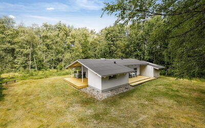 Gerarda - 4Km from the Sea
