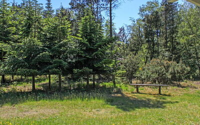 Gerarda - 4Km from the Sea