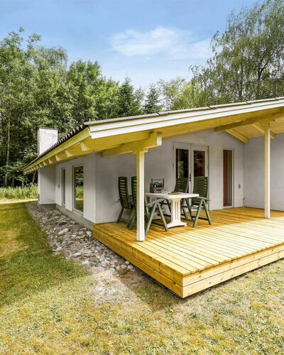 Gerarda - 4Km from the Sea