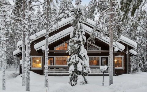 Ansa: Sommerhus, Hus, Hjem, Garden Bygninger, Sidespor, Bjælkehytte, Stuehus, Estate, Skur, Gård