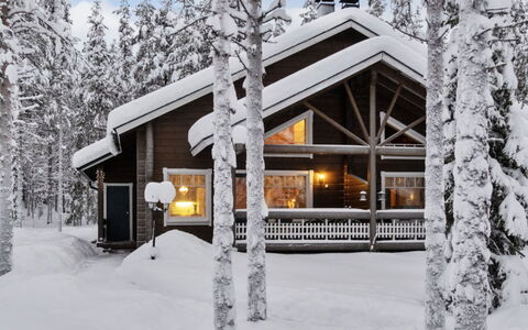 Ansa: Sommerhus, Hus, Hjem, Garden Bygninger, Sidespor, Bjælkehytte, Stuehus, Estate, Skur, Gård