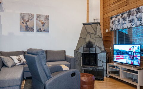 Ansa: Sommerhus, Hus, Hjem, Garden Bygninger, Sidespor, Bjælkehytte, Stuehus, Estate, Skur, Gård