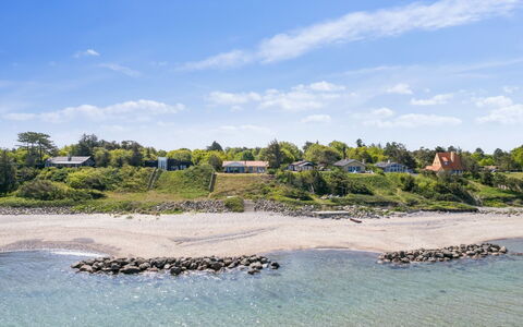 Gjoko - 40M from the Sea: Kyst, Coastal Og Oceaniske Landskabsformer, Kyst, Bank, Hav, Strand, Ocean, Tropics, Bugt