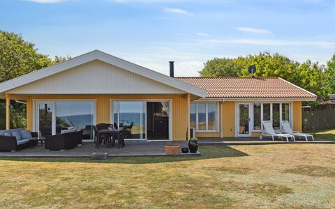 Gjoko - 40M from the Sea: Træ, Hav, Sky, Coastal Og Oceaniske Landskabsformer, Dæk, Ocean, Planke, Boardwalk, Kyst, Hårdttræ