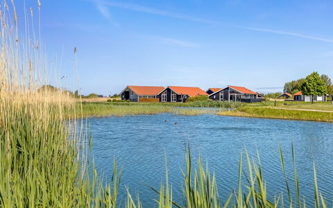 Zişan - 1.1Km from the Sea: Hus, Hjem, Tag, Sommerhus, Busk, Sidespor, Dør, Have, Stuehus