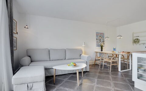 Samson - 100M from the Sea: 